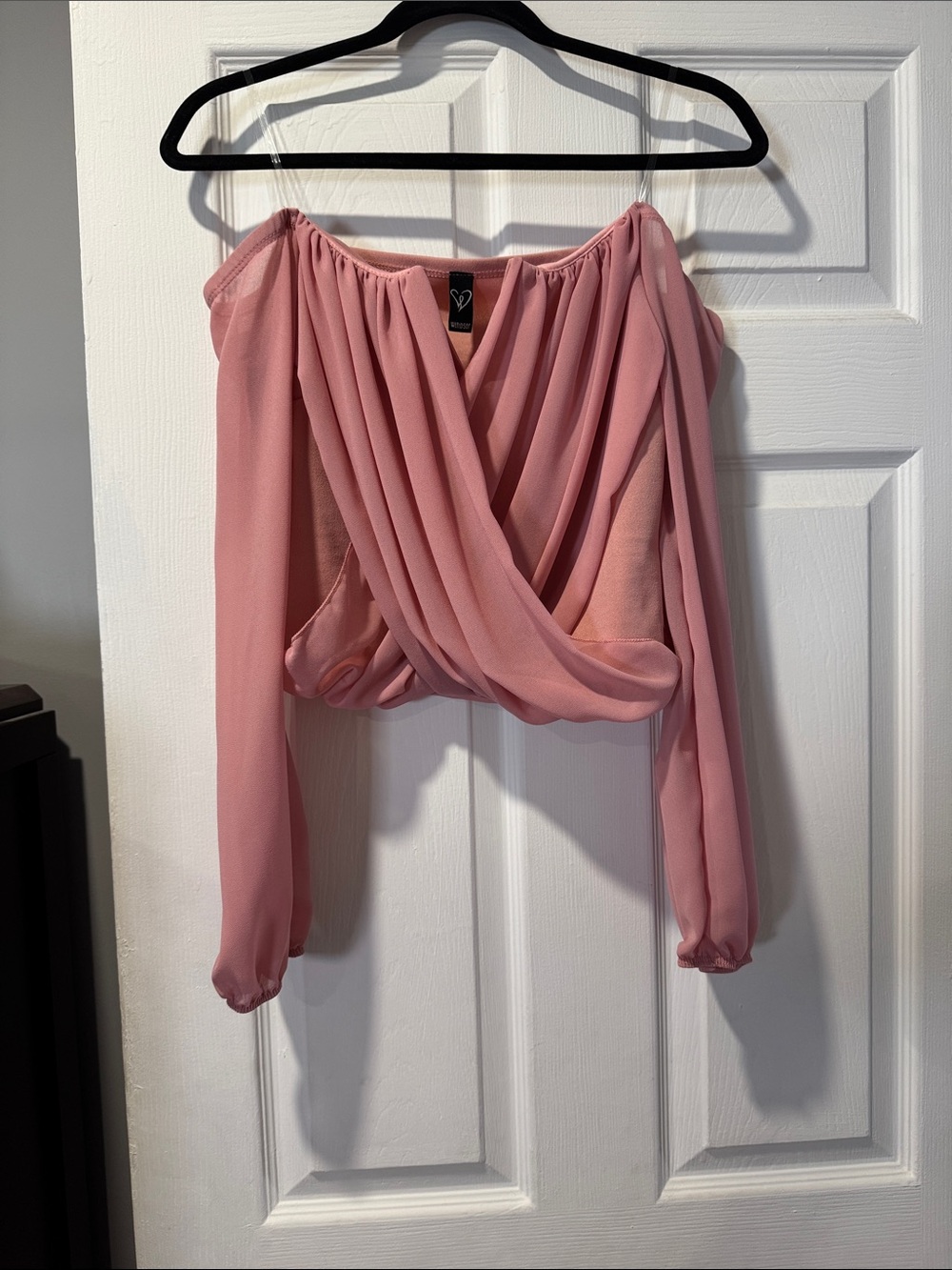 Women’s Top